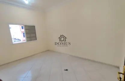 شقة - 2 غرف نوم - 2 حمامات للايجار في شارع ثابت بن زايد - المنصورة - الدوحة شقة - 2 غرف نوم - 2 حمامات للايجار في شارع ثابت بن زايد - المنصورة - الدوحة