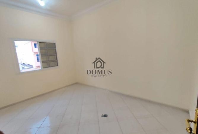 981506 - Property Main Image