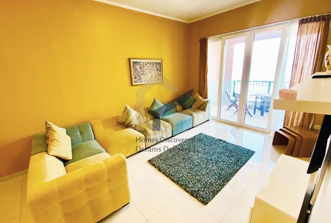 888478 - Property Image 3