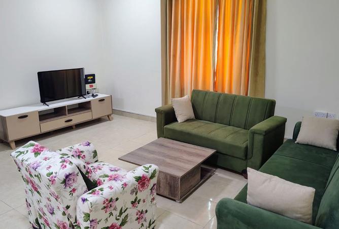 938993 - الصورة الرئيسية للعقار