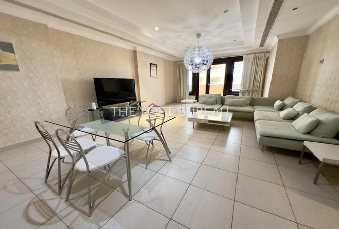 896091 - Property Main Image