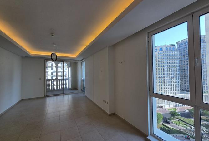 966623 - Property Image 2