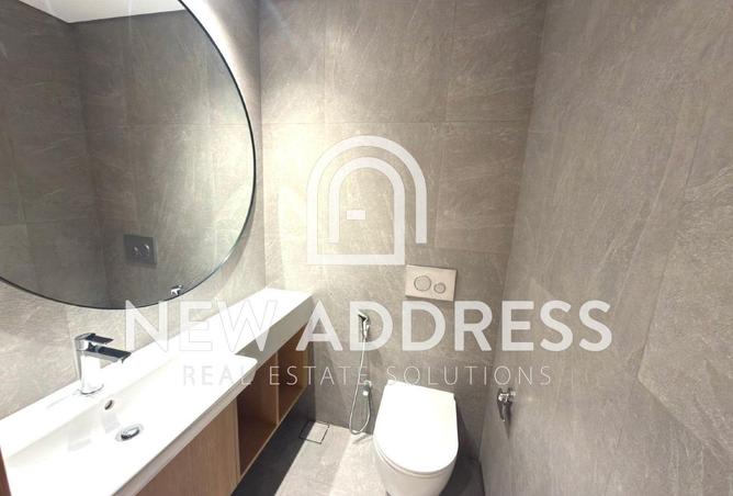 972737 - Property Image 2