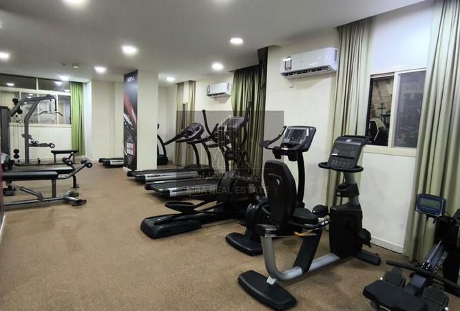 974370 - Property Image 2