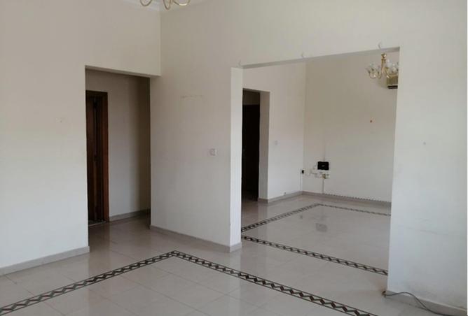 1007200 - صورة العقار 3