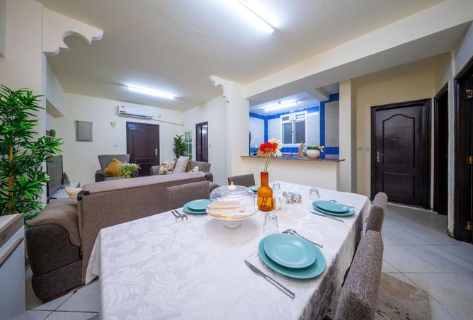 984932 - صورة العقار 3