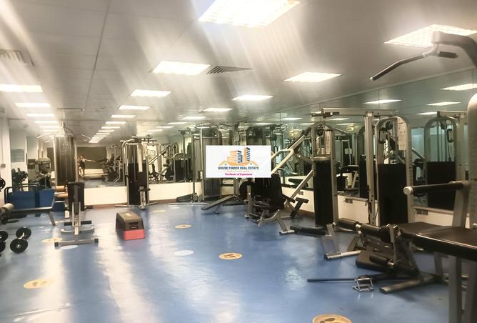 971418 - Property Image 2