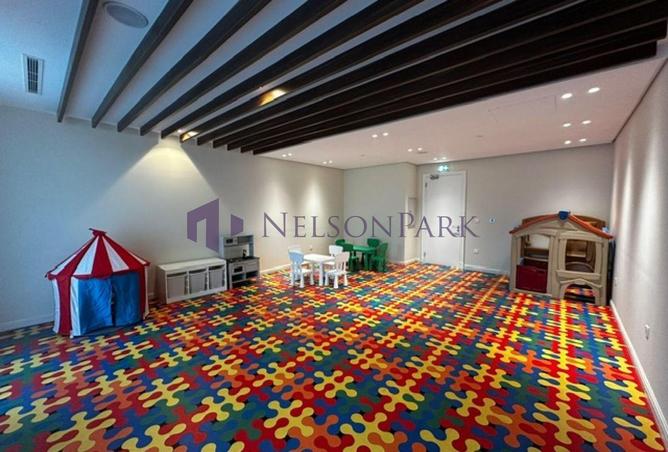 986322 - Property Image 3