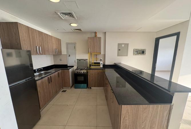 997734 - صورة العقار 3