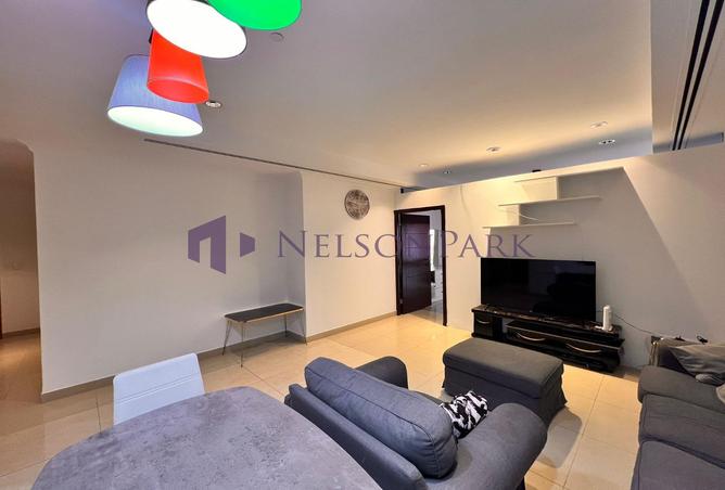 938622 - Property Image 3