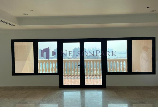 974820 - Property Image 2