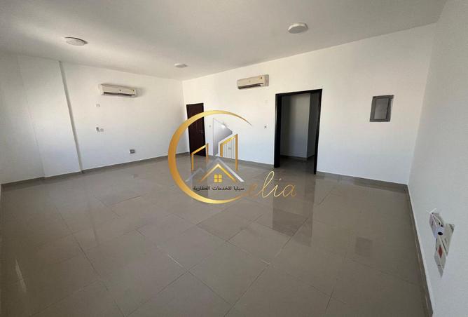 962196 - Property Image 2