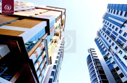 Office Space - Studio - 2 Bathrooms for rent in Gitco Business Centre - Corniche Road - Doha