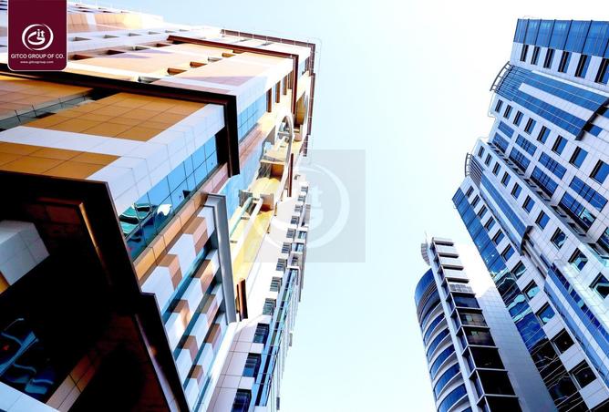 971215 - Property Main Image