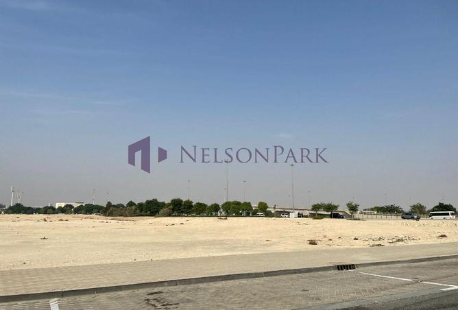 962371 - Property Image 2