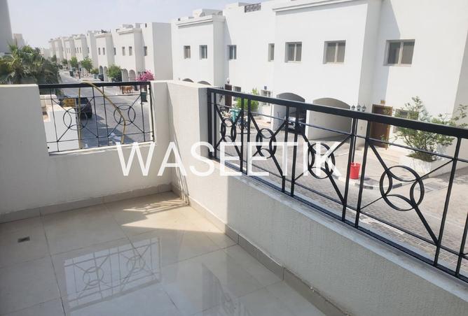 950083 - Property Image 3