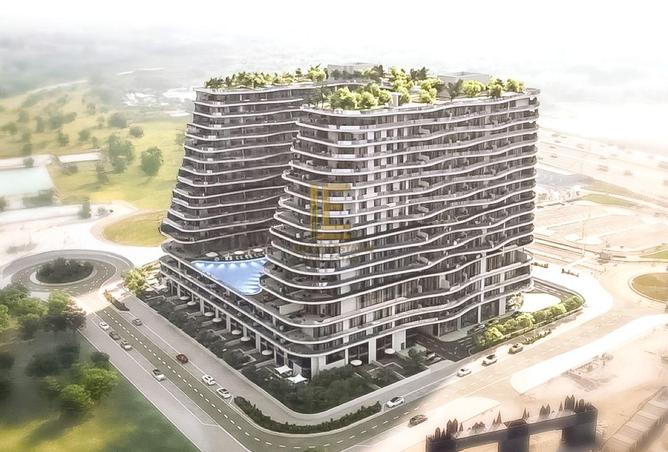 992175 - Property Image 2