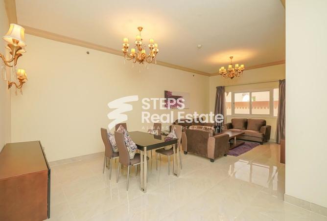 947651 - صورة العقار 2