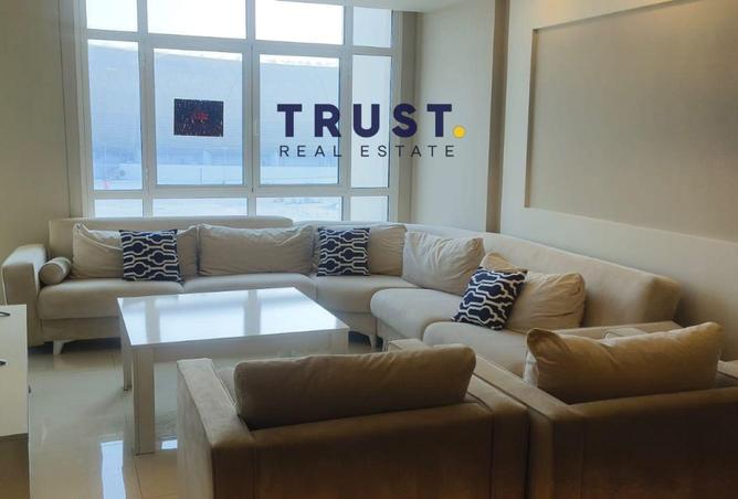 980729 - Property Main Image