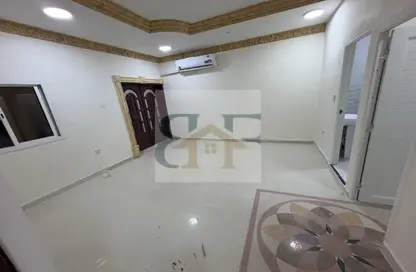 شقة - 1 حمام للايجار في العزيزية - العزيزية - الدوحة