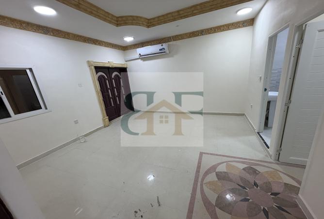 997726 - الصورة الرئيسية للعقار