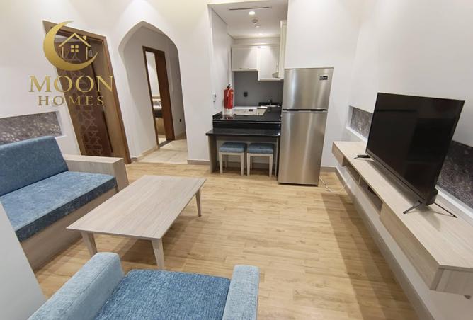 983047 - صورة العقار 2