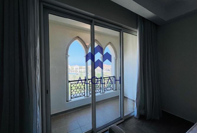 949977 - Property Image 3