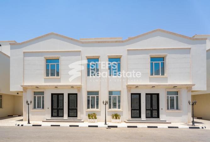 938465 - Property Main Image