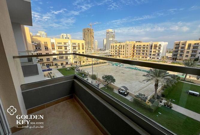 978887 - Property Main Image