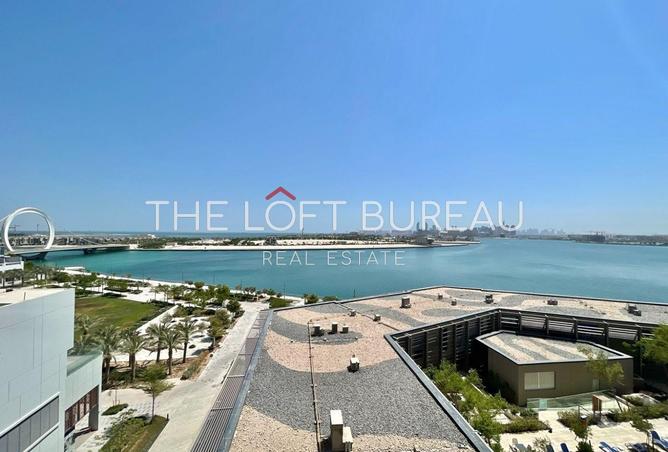 960126 - Property Image 3