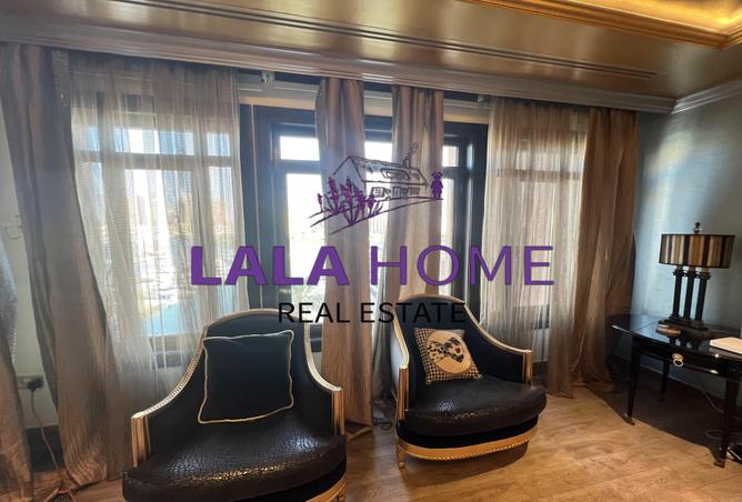 971735 - صورة العقار 3