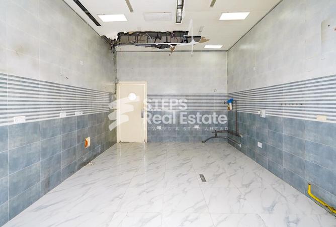 987854 - صورة العقار 2