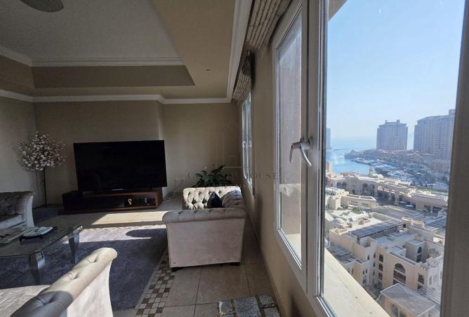 963934 - صورة العقار 3