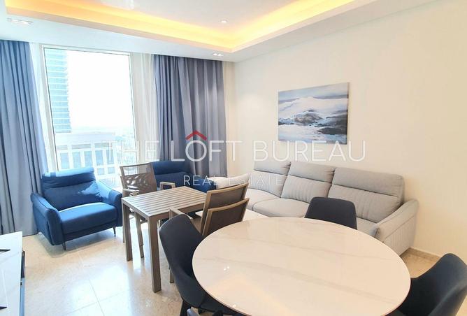 901377 - صورة العقار 3