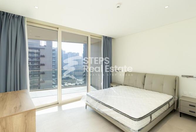 1000602 - Property Image 3