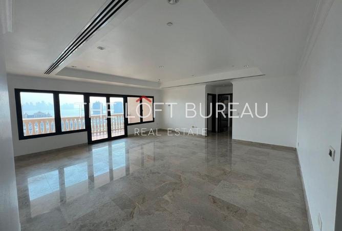 974924 - صورة العقار 3