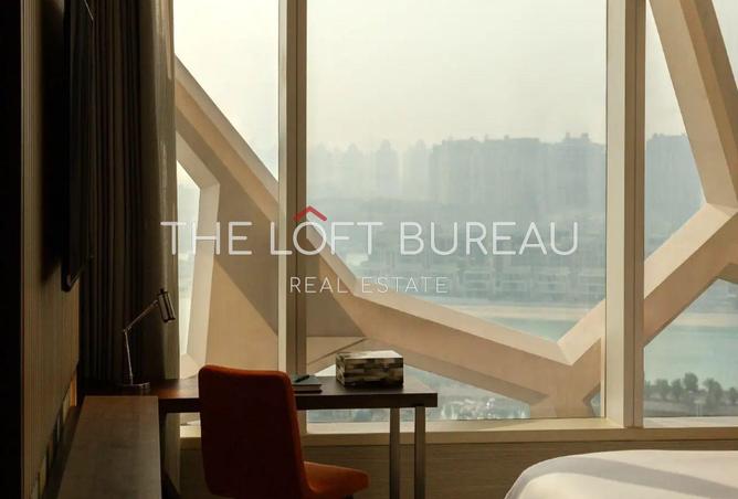 968521 - صورة العقار 2