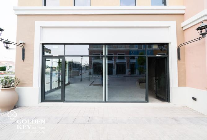 1004692 - الصورة الرئيسية للعقار