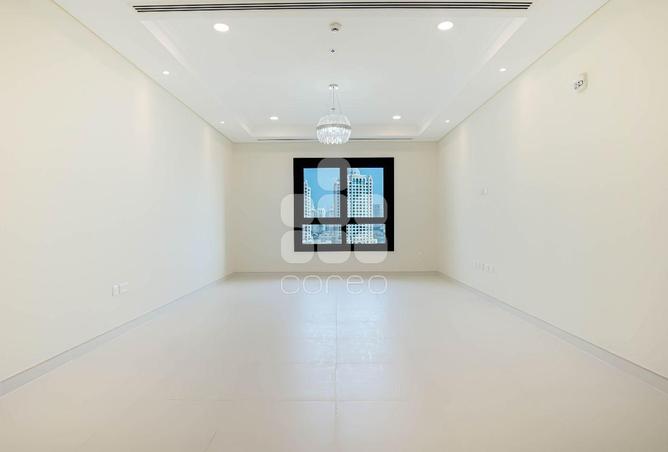 970456 - Property Image 3