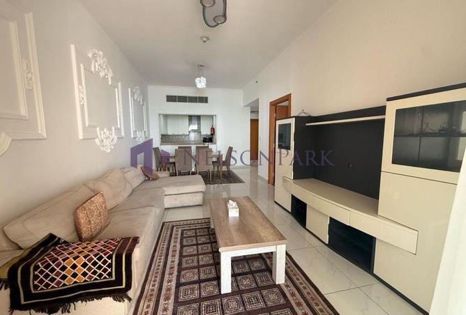 989559 - صورة العقار 2