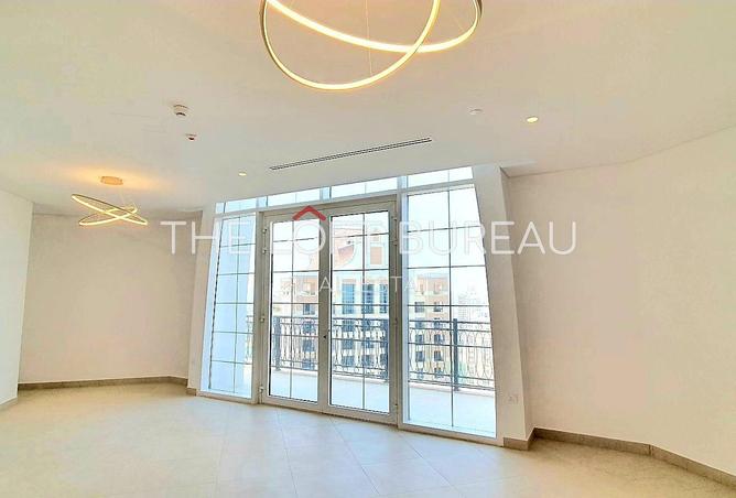 919298 - Property Image 3