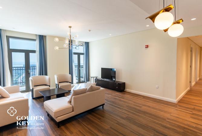 1010083 - Property Image 3