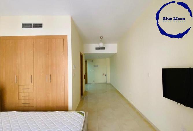 936666 - Property Image 2