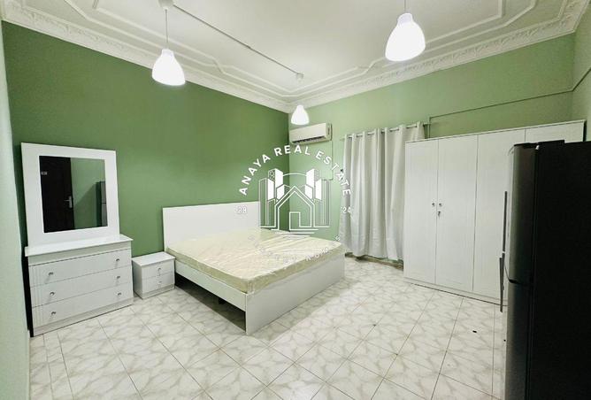 959187 - Property Image 2