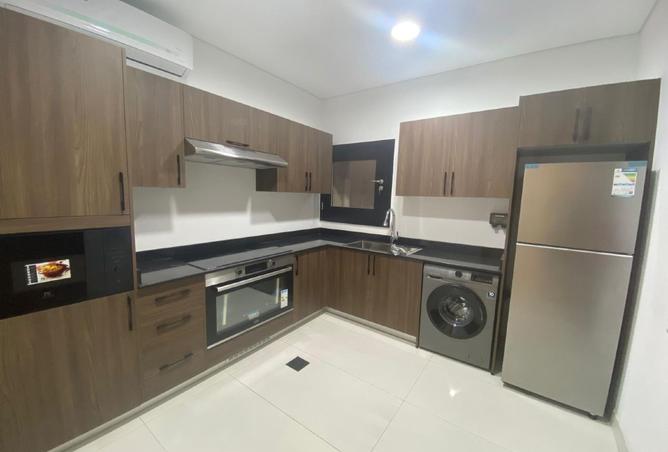 995190 - Property Image 2