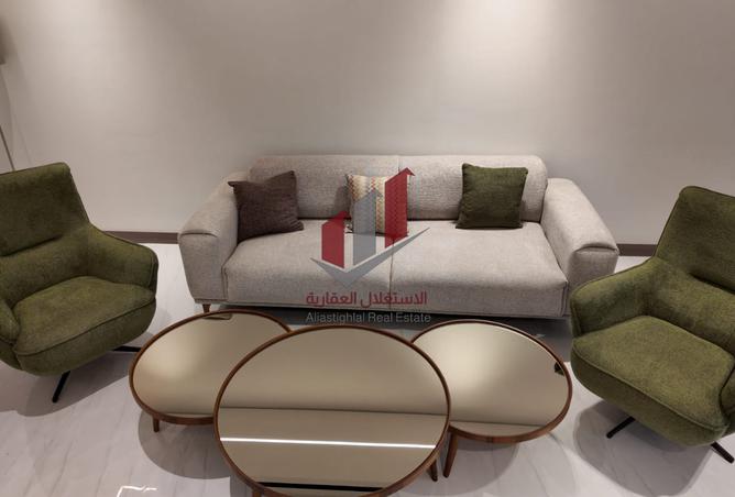 877159 - Property Image 2