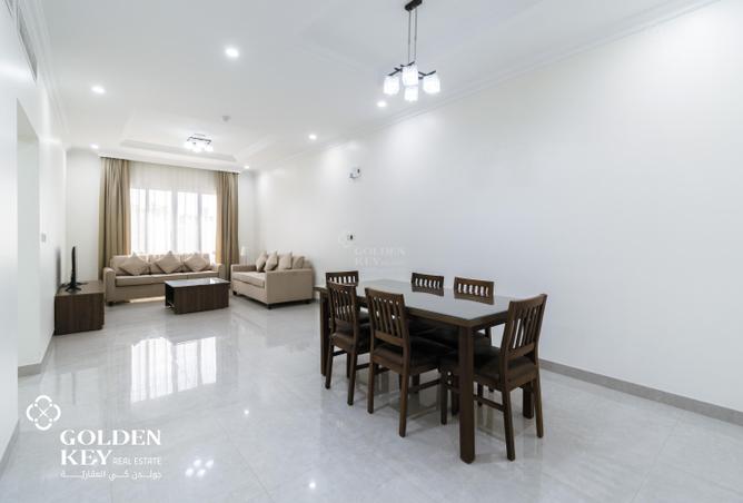 969843 - Property Image 2