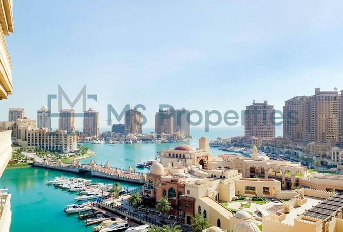 990738 - صورة العقار 2