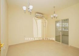 Whole Building for rent in Al Zubair Street - Fereej Abdul Aziz - Doha Whole Building for rent in Al Zubair Street - Fereej Abdul Aziz - Doha