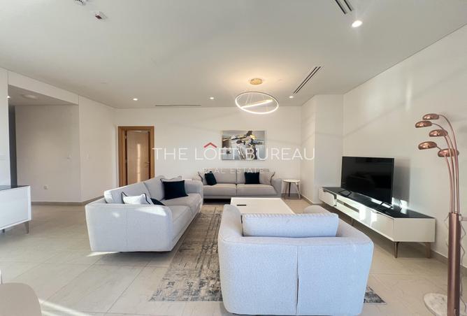 937429 - Property Image 3